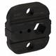 TE Application Tooling-58436-2-Crimpers - Crimp Heads, Die Sets