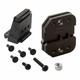 TE Application Tooling-58448-3-Crimpers - Crimp Heads, Die Sets