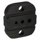 TE Application Tooling-58483-1-Crimpers - Crimp Heads, Die Sets