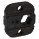 TE Application Tooling-58485-1-Crimpers - Crimp Heads, Die Sets