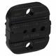 TE Application Tooling-58489-1-Crimpers - Crimp Heads, Die Sets
