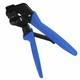 TE Application Tooling-58495-1-Crimpers, Applicators, Presses