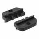TE Application Tooling-58509-1-Crimpers - Crimp Heads, Die Sets