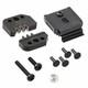 TE Application Tooling-58514-2-Crimpers - Crimp Heads, Die Sets