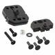 TE Application Tooling-58517-2-Crimpers - Crimp Heads, Die Sets