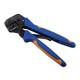 TE Application Tooling-58521-1-Crimpers, Applicators, Presses