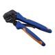 TE Application Tooling-58529-1-Crimpers, Applicators, Presses