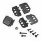 TE Application Tooling-58529-2-Crimpers - Crimp Heads, Die Sets