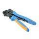 TE Application Tooling-58530-1-Crimpers, Applicators, Presses