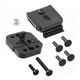 TE Application Tooling-58530-2-Crimpers - Crimp Heads, Die Sets