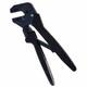 TE Application Tooling-58532-1-Crimpers, Applicators, Presses