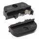 TE Application Tooling-58545-1-Crimpers - Crimp Heads, Die Sets