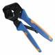 TE Application Tooling-58562-1-Crimpers, Applicators, Presses