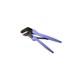 TE Application Tooling-58564-1-Crimpers, Applicators, Presses