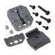 TE Application Tooling-58605-2-Crimpers - Crimp Heads, Die Sets