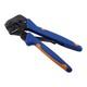 TE Application Tooling-58606-1-Crimpers, Applicators, Presses