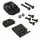 TE Application Tooling-58606-2-Crimpers - Crimp Heads, Die Sets