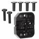 TE Application Tooling-58628-2-Crimpers - Crimp Heads, Die Sets