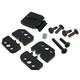 TE Application Tooling-58641-2-Crimpers - Crimp Heads, Die Sets