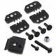 TE Application Tooling-58654-2-Crimpers - Crimp Heads, Die Sets