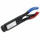 TE Application Tooling-59250-Crimpers, Applicators, Presses