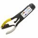 TE Application Tooling-59275-Crimpers, Applicators, Presses