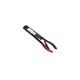 TE Application Tooling-59282-Crimpers, Applicators, Presses
