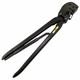 TE Application Tooling-409780-1-Crimpers, Applicators, Presses
