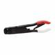 TE Application Tooling-59300-Crimpers, Applicators, Presses