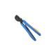 TE Application Tooling-59461-Crimpers, Applicators, Presses