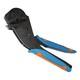 TE Application Tooling-59824-1-Crimpers, Applicators, Presses