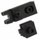 TE Application Tooling-59826-1-Crimpers - Crimp Heads, Die Sets