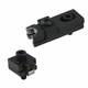 TE Application Tooling-59827-1-Crimpers - Crimp Heads, Die Sets