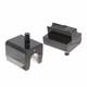 TE Application Tooling-59877-1-Crimpers - Crimp Heads, Die Sets