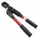 TE Application Tooling-59974-1-Crimpers, Applicators, Presses
