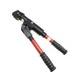 TE Application Tooling-59975-1-Crimpers, Applicators, Presses