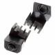 TE Application Tooling-59993-1-Crimpers - Crimp Heads, Die Sets