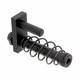 TE Application Tooling-600852-Crimpers, Applicators, Presses - Accessories