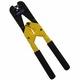 TE Application Tooling-601075-Crimpers, Applicators, Presses
