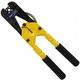 TE Application Tooling-601075-1-Crimpers, Applicators, Presses