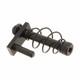 TE Application Tooling-601077-Crimpers, Applicators, Presses - Accessories