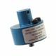 TE Application Tooling-601963-3-Crimpers - Crimp Heads, Die Sets