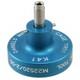 TE Application Tooling-601966-4-Crimpers - Crimp Heads, Die Sets