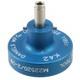 TE Application Tooling-601966-6-Crimpers - Crimp Heads, Die Sets