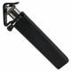 TE Application Tooling-606700-1-Wire Strippers and Accessories