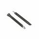 TE Application Tooling-606701-1-Wire Strippers and Accessories