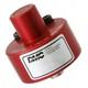 TE Application Tooling-608651-2-Crimpers - Crimp Heads, Die Sets