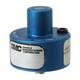 TE Application Tooling-608668-2-Crimpers - Crimp Heads, Die Sets