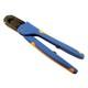 TE Application Tooling-654148-1-Crimpers, Applicators, Presses