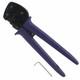 TE Application Tooling-654174-2-Crimpers, Applicators, Presses